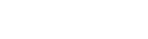 The Atomic Museum of Arts